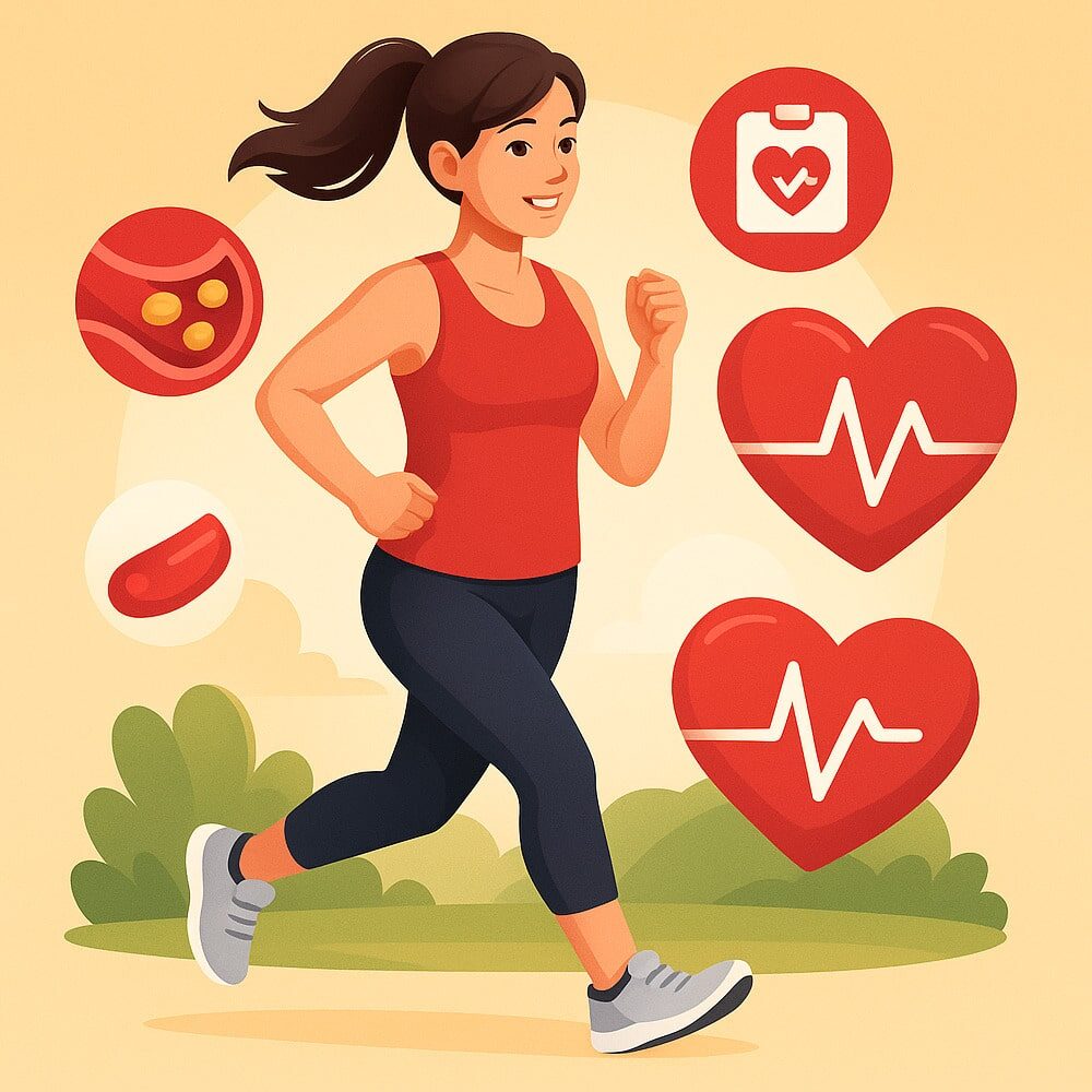 safesmartandreliable